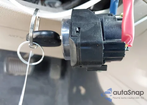 2017 Hyundai Elantra Se from USA, damaged, VIN 5NPD84LF8HH001252